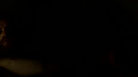 lasbas95 online show from 18, 4, 2026