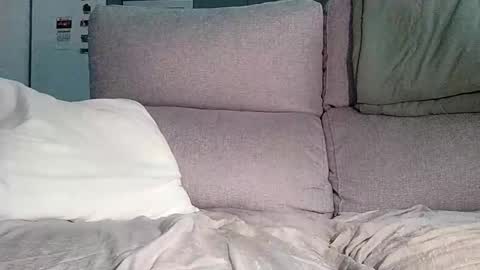 Alessandro online show from 6, 11, 2025