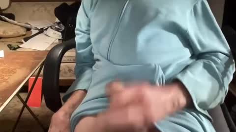 chris online show from 20, 2, 2025