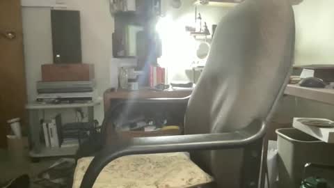 cris online show from 10, 4, 2026