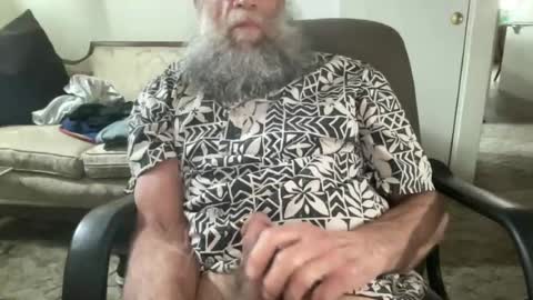 cris online show from 30, 4, 2026