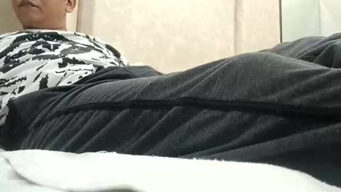 lasha_2008 online show from 24, 10, 2025