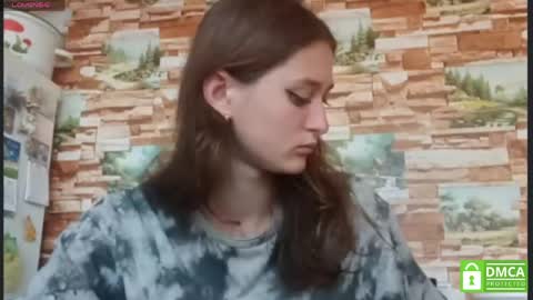 Cherry online show from 1, 6, 2026
