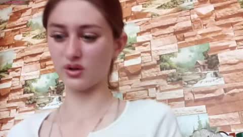Cherry online show from 5, 6, 2026