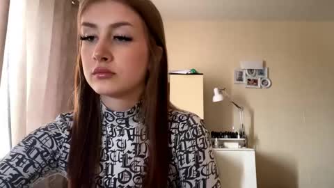 Sara online show from 17, 4, 2026