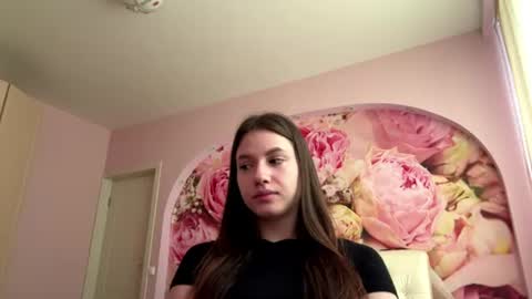 lashawnagoranson online show from 29, 7, 2026