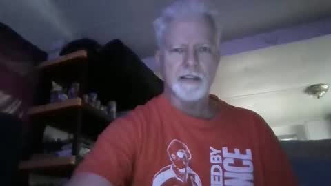 Snapshot of lashayncompany chatting on 10, 6, 2026 Landon online show from 10, 6, 2026