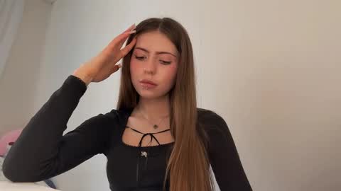 Mila online show from 6, 5, 2026