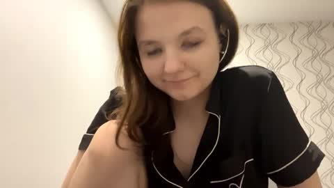 Mila online show from 22, 5, 2026