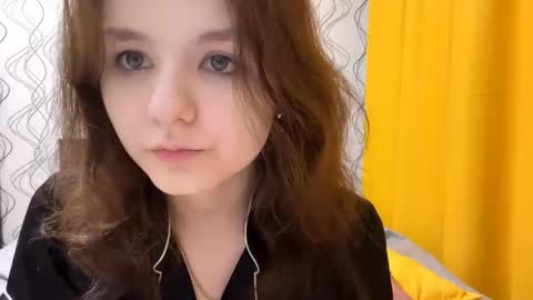 Mila online show from 28, 5, 2026
