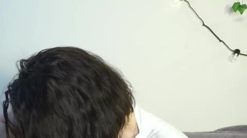 lashundamciver online show from 21, 11, 2025