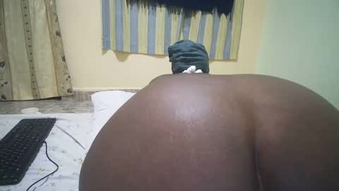 Snapshot of lasisi_ chatting on 25, 1, 2025 Lasisi online show from 25, 1, 2025