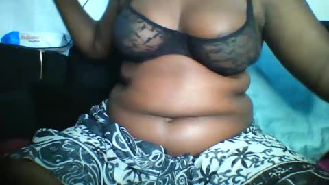 Snapshot of lasisi_ chatting on 1, 2, 2025 Lasisi online show from 1, 2, 2025
