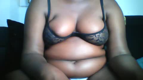 Snapshot of lasisi_ chatting on 2, 2, 2025 Lasisi online show from 2, 2, 2025