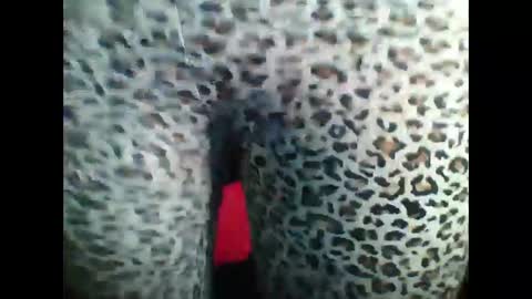 Snapshot of lasisi_ chatting on 3, 2, 2025 Lasisi online show from 3, 2, 2025
