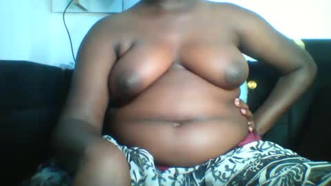 Snapshot of lasisi_ chatting on 5, 2, 2025 Lasisi online show from 5, 2, 2025
