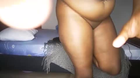 Snapshot of lasisi_ chatting on 11, 2, 2025 Lasisi online show from 11, 2, 2025