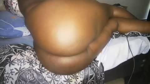 Snapshot of lasisi_ chatting on 13, 2, 2025 Lasisi online show from 13, 2, 2025