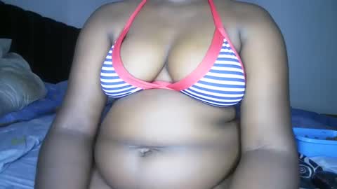 Snapshot of lasisi_ chatting on 16, 2, 2025 Lasisi online show from 16, 2, 2025