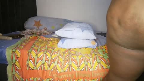 Snapshot of lasisi_ chatting on 22, 2, 2025 Lasisi online show from 22, 2, 2025