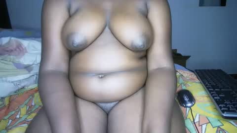 Snapshot of lasisi_ chatting on 26, 2, 2025 Lasisi online show from 26, 2, 2025