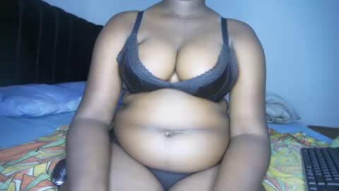 Snapshot of lasisi_ chatting on 2, 3, 2025 Lasisi online show from 2, 3, 2025