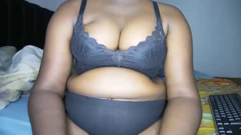 Snapshot of lasisi_ chatting on 3, 3, 2025 Lasisi online show from 3, 3, 2025