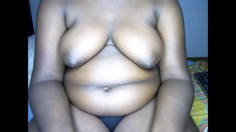 Snapshot of lasisi_ chatting on 3, 3, 2025 Lasisi online show from 3, 3, 2025