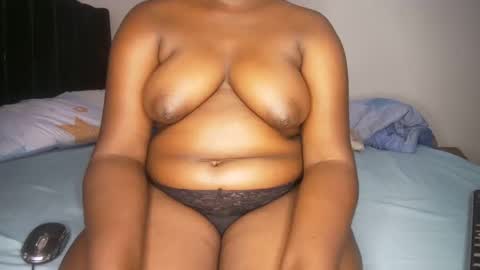 Snapshot of lasisi_ chatting on 8, 3, 2025 Lasisi online show from 8, 3, 2025