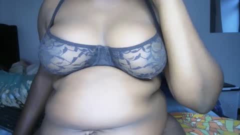 Snapshot of lasisi_ chatting on 8, 3, 2025 Lasisi online show from 8, 3, 2025