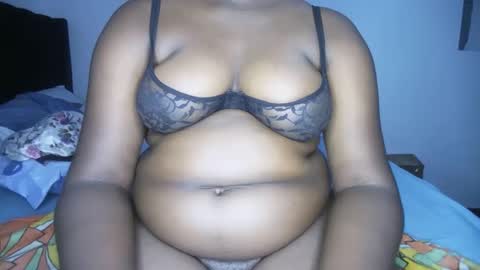 Snapshot of lasisi_ chatting on 8, 3, 2025 Lasisi online show from 8, 3, 2025