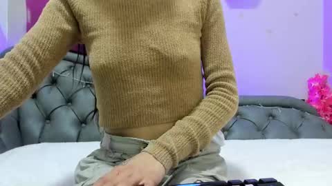 Snapshot of laskhmi_ chatting on 12, 2, 2026 Tania online show from 12, 2, 2026