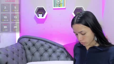 Snapshot of laskhmi_ chatting on 23, 5, 2026 Tania online show from 23, 5, 2026