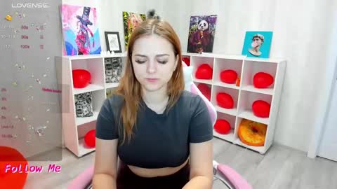 Leslie GTM2 Mon Tue Sat  0300am-1000am Thu and Sun 0900am-1600pm. online show from 4, 3, 2025