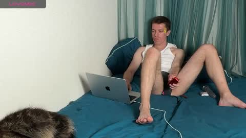 Snapshot of lasplagass chatting on 29, 5, 2026 lasplagass online show from 29, 5, 2026