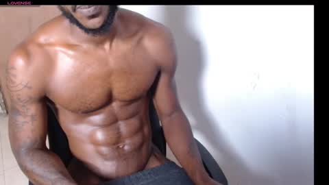 LASPRI online show from 7, 2, 2026