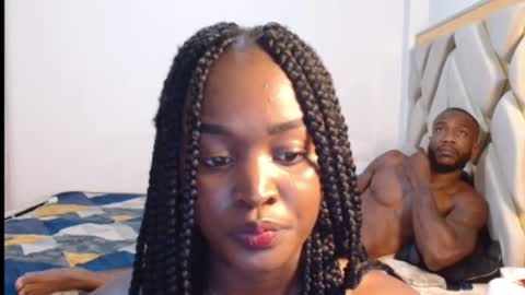 LASPRI online show from 15, 6, 2026
