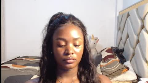 LASPRI online show from 21, 6, 2026