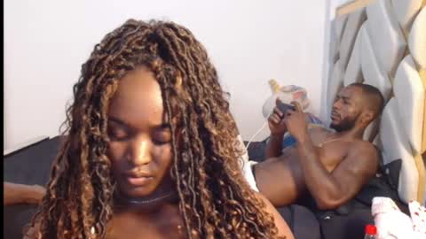 LASPRI online show from 2, 7, 2026