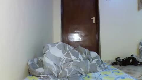 Last barbie online show from 29, 11, 2025