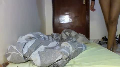 Last barbie online show from 4, 12, 2025