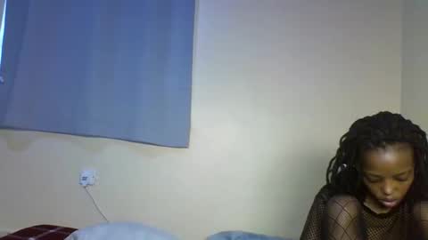 Last barbie online show from 16, 12, 2025