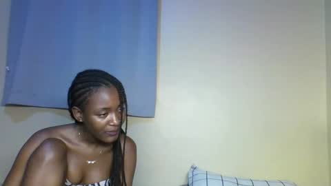 Last barbie online show from 17, 12, 2025