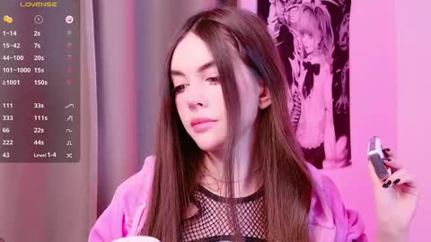 Snapshot of lastdawn chatting on 2, 11, 2025 Katana online show from 2, 11, 2025