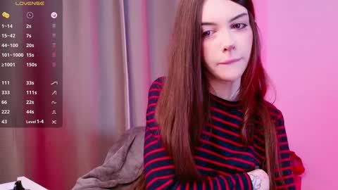 Snapshot of lastdawn chatting on 3, 11, 2025 Katana online show from 3, 11, 2025