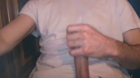 Lastinline4 online show from 6, 2, 2025