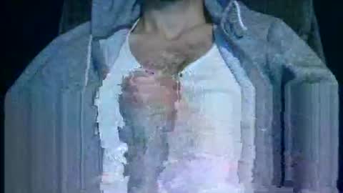 Lastinline4 online show from 12, 2, 2026