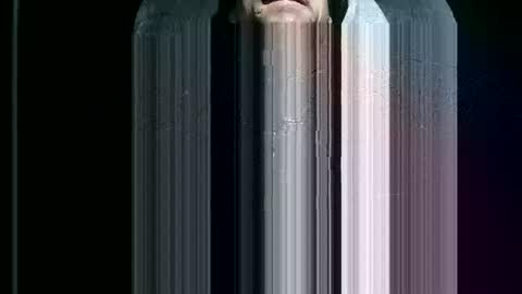 Lastinline4 online show from 2, 3, 2026