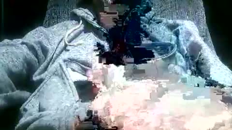 Lastinline4 online show from 3, 3, 2026