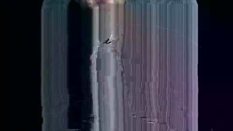 Lastinline4 online show from 5, 3, 2026